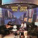 Hall & Oates - Bigger Than Both Of Us