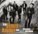 James Hunter Six - Minute By Minute