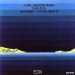 John Abercrombie - Timeless