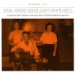 Hasil Adkins - White Light / White Meat Lp