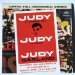 Judy Garland - Judy At Carnegie Hall