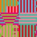 Panda Bear - Panda Bear Meets The Grim Reaper