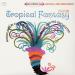 Michel Magne - Tropical Fantasy