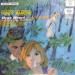 Henry Mancini - Dear Heart