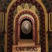 Chilly Gonzales - Chambers