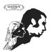 Chilly Gonzales - Solo Piano
