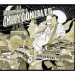 Chilly Gonzales - Unspeakable Chilly Gonzales