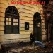 Arthur Verocai - Arthur Verocai