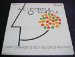 Lew Davies And His Orchestra - A Cheerful Earful By Lew Davies And His Orchestra Record Album Vinyl
