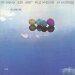 Jan Garbarek - Belonging