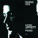 Keith Jarrett - Facing You