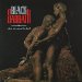 Black Sabbath - Eternal Idol