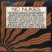 Stills, Nash & Young / Ry Cooder / James Taylor / John Hiatt / Others Crosby - No Nukes