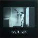Bauhaus - In The Flat Field