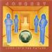 Journey - Look Into Future