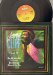 Jimmy Cliff - Jimmy Cliff - We All Are One - 12 Inch Vinyl