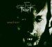 Celtic Frost - Monotheist