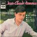 Annoux Jean Claude - Les Touristes(11)