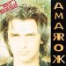 Mike Oldfield - Amarok