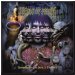Cradle Of Filth - Godspeed On The Devil's Thunder