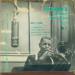 Kid Ory's Creole Jazz Abnd - 1953-vol.2