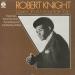 Robert Knight - Love Love On A Mountain Top