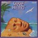 Steve Hunter - Swept Away