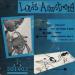 Louis Amstrong - Star Dust