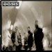 Oasis - Heathen Chemistry