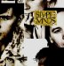 Simple Minds - Once Upon A Time