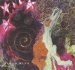Carla Bozulich - Boy