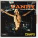 Candy - Musique Originale Du Film