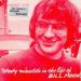 Willem Breuker - Twenty Minutes In The Life Of Bill Moons - De Achterlijke Klokkenmaker