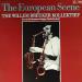 Willem Breuker - The European Scene - Live At The Donaueschingen Music Festival