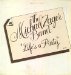 Michael Zager Band - Life's A Party Lp