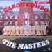 Tabou Combo - The Masters