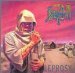 Death - Leprosy