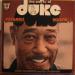 Duke Ellington - The Works Of Duke - Complete Edition Vol 1 To 5