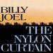 Billy Joel - Nylon Curtain