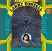Larry Coryell - The Essential
