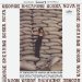 George Shearing - Bossa Nova
