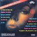 Mario Cavallero - Son Orchestre Ses Chanteurs - Pophits Vol.12