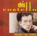 Elvis Costello - Punch Clock
