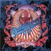 Dokken - Back For Attack