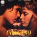 Nino Rota - Hurricane