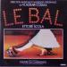 Vladimir Cosma - Le Bal