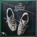 Michel Legrand - The Concert Legrand