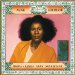 Alice Coltrane - Radha: Krsna Nama Sankirtana