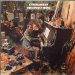 Thelonious Monk - Underground