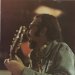 Barney Kessel - Blue Soul Lp